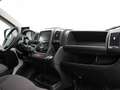 Citroen Jumper 2.2 BlueHDi 120 S&S L2H2 3.0t Wit - thumbnail 15