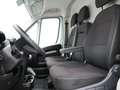Citroen Jumper 2.2 BlueHDi 120 S&S L2H2 3.0t Wit - thumbnail 13