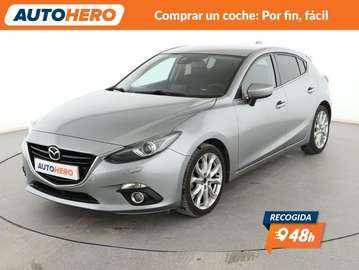 2.0 Luxury 120
