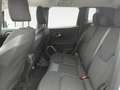 Jeep Renegade 1.6 Mjt 120 CV Limited Bianco - thumbnail 12
