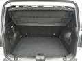 Jeep Renegade 1.6 Mjt 120 CV Limited Bianco - thumbnail 6