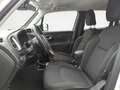 Jeep Renegade 1.6 Mjt 120 CV Limited Bianco - thumbnail 11