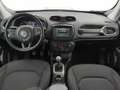 Jeep Renegade 1.6 Mjt 120 CV Limited Bianco - thumbnail 8