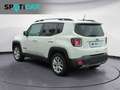 Jeep Renegade 1.6 Mjt 120 CV Limited Bianco - thumbnail 7