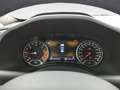Jeep Renegade 1.6 Mjt 120 CV Limited Bianco - thumbnail 10