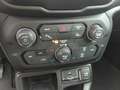 Jeep Renegade 1.6 Mjt 120 CV Limited Blanc - thumbnail 18