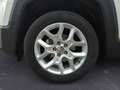 Jeep Renegade 1.6 Mjt 120 CV Limited Bianco - thumbnail 13