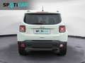 Jeep Renegade 1.6 Mjt 120 CV Limited Bianco - thumbnail 5