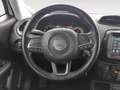 Jeep Renegade 1.6 Mjt 120 CV Limited Bianco - thumbnail 9