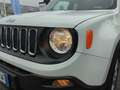 Jeep Renegade 1.6 Mjt 120 CV Limited Blanc - thumbnail 16