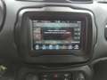 Jeep Renegade 1.6 Mjt 120 CV Limited Bianco - thumbnail 15
