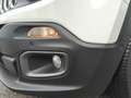 Jeep Renegade 1.6 Mjt 120 CV Limited Blanc - thumbnail 20