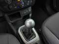 Jeep Renegade 1.6 Mjt 120 CV Limited Bianco - thumbnail 14