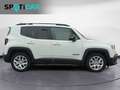 Jeep Renegade 1.6 Mjt 120 CV Limited Bianco - thumbnail 4