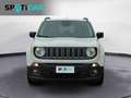 Jeep Renegade 1.6 Mjt 120 CV Limited Bianco - thumbnail 2