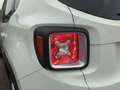 Jeep Renegade 1.6 Mjt 120 CV Limited Blanc - thumbnail 17