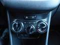 Peugeot 208 1.2 VTI ACTIVE 5P Blanc - thumbnail 18