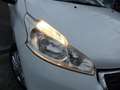 Peugeot 208 1.2 VTI ACTIVE 5P Blanc - thumbnail 7