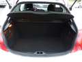 Peugeot 208 1.2 VTI ACTIVE 5P Blanc - thumbnail 9