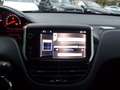 Peugeot 208 1.2 VTI ACTIVE 5P Blanc - thumbnail 17