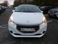 Peugeot 208 1.2 VTI ACTIVE 5P Blanc - thumbnail 6