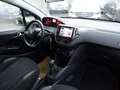 Peugeot 208 1.2 VTI ACTIVE 5P Blanc - thumbnail 13