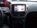 Peugeot 208 1.2 VTI ACTIVE 5P Blanc - thumbnail 16