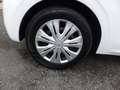 Peugeot 208 1.2 VTI ACTIVE 5P Blanc - thumbnail 8