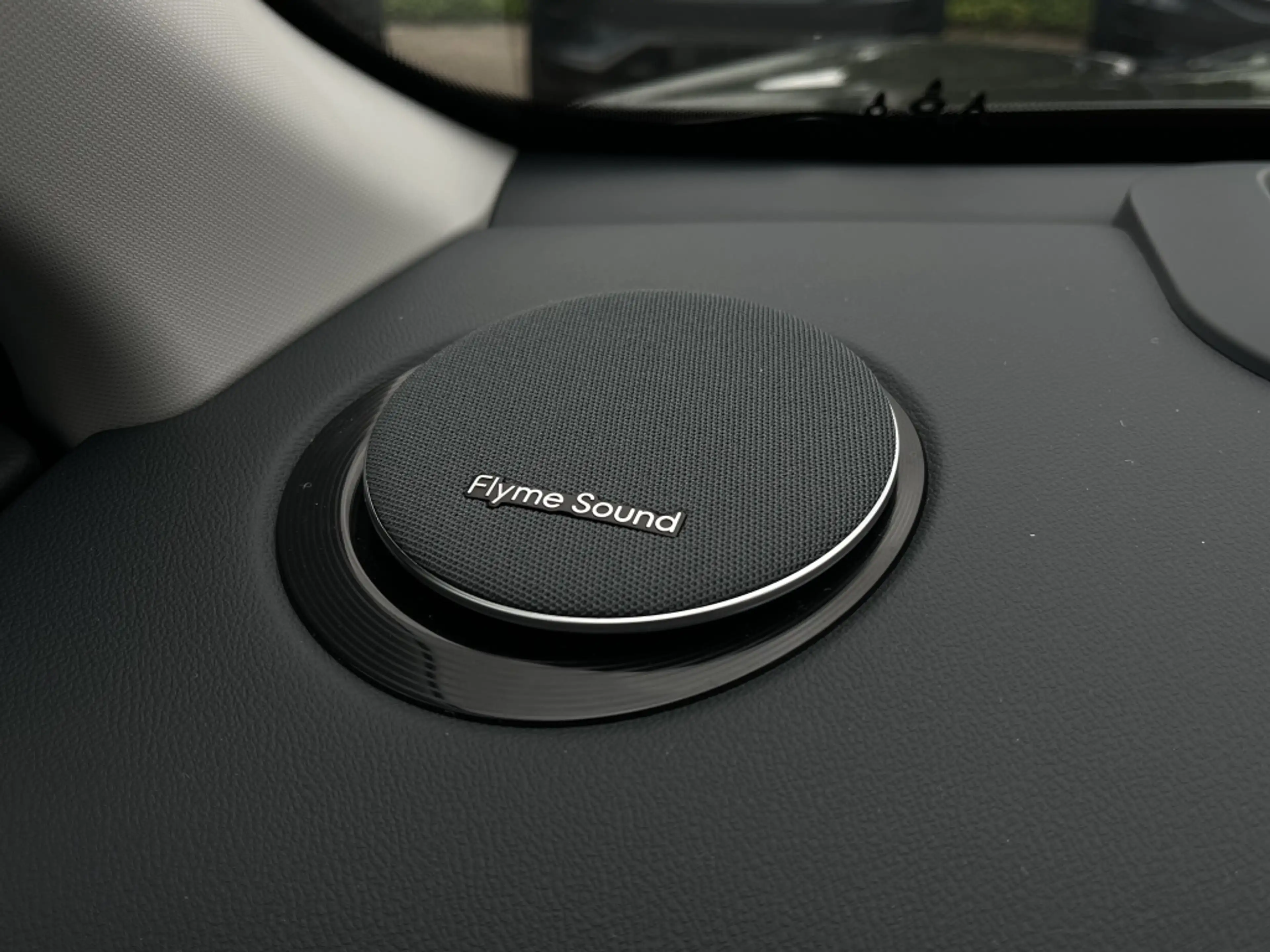 Geely Starray EM-i Max+ | GEELY ROTTERDAM | DEMOPRIJS — photo 13