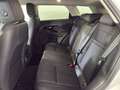 Land Rover Range Rover Evoque S Hybrid Weiß - thumbnail 16