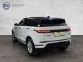 Land Rover Range Rover Evoque S Hybrid Weiß - thumbnail 4
