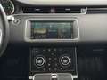 Land Rover Range Rover Evoque S Hybrid Weiß - thumbnail 11