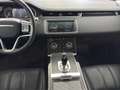 Land Rover Range Rover Evoque S Hybrid Weiß - thumbnail 10