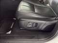 Land Rover Range Rover Evoque S Hybrid Weiß - thumbnail 14