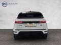 Land Rover Range Rover Evoque S Hybrid Weiß - thumbnail 5