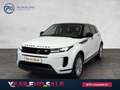 Land Rover Range Rover Evoque S Hybrid Weiß - thumbnail 1