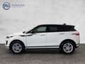 Land Rover Range Rover Evoque S Hybrid Weiß - thumbnail 3
