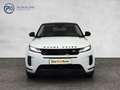 Land Rover Range Rover Evoque S Hybrid Weiß - thumbnail 2