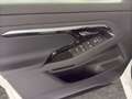 Land Rover Range Rover Evoque S Hybrid Weiß - thumbnail 15