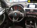 BMW X1 sDrive 18dA Zwart - thumbnail 5