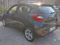 Hyundai i10 i10 III 2020 1.0 mpi Prime Grigio - thumbnail 3