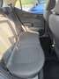 Hyundai i10 i10 III 2020 1.0 mpi Prime Grigio - thumbnail 5