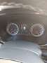 Hyundai i10 i10 III 2020 1.0 mpi Prime Grigio - thumbnail 6