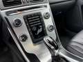 Volvo XC60 XC60 2.0 D3 Ocean Race Geartronic Zwart - thumbnail 17