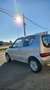 Fiat 600 1.1 50th Anniversary - thumbnail 5