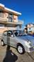 Fiat 600 1.1 50th Anniversary - thumbnail 6