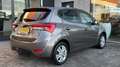 Hyundai iX20 1.4i Go! | Navi | Camera | Airco Bruin - thumbnail 3