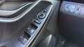 Hyundai iX20 1.4i Go! | Navi | Camera | Airco Marrón - thumbnail 11
