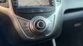 Hyundai iX20 1.4i Go! | Navi | Camera | Airco Bruin - thumbnail 16