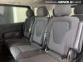 Mercedes-Benz V 220 V 220 d STYLE Kompakt AMG-Line 7-Si. DISTRONIC ! Rot - thumbnail 13